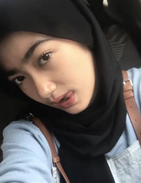 twitter viral dood|semua tentang jilbab gen.3